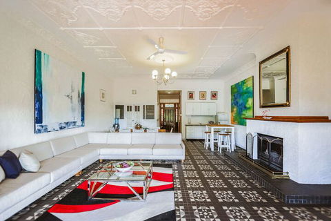 Casuarina Estate - Darwin Holiday 4