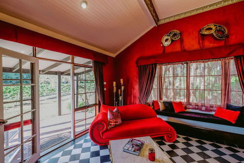 Casuarina Estate - Darwin Holiday 7