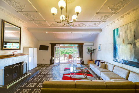 Casuarina Estate - Darwin Holiday 3