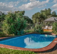 Casuarina Estate - Darwin Holiday
