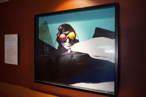 Wilsonton Hotel - Darwin Holiday 4