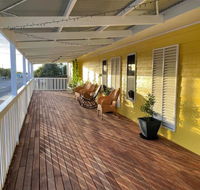 Kangaroo Island Central Backpackers - Darwin Holiday