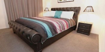 Casavino Luxury Villas - Darwin Holiday 3