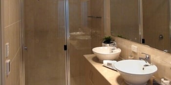 Casavino Luxury Villas - Darwin Holiday 5