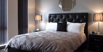 Casavino Luxury Villas - Darwin Holiday 6