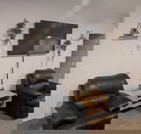 Perth 5 Backpacker Hostel - Darwin Holiday