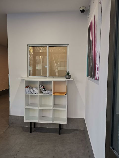 Perth 5 Backpacker Hostel - Darwin Holiday 2