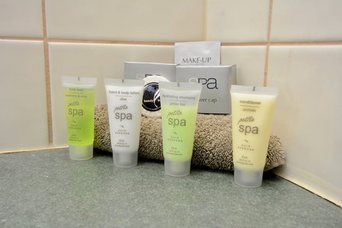 Barclay On View - Darwin Holiday 6