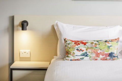 Nightcap At Findon Hotel - Darwin Holiday 5