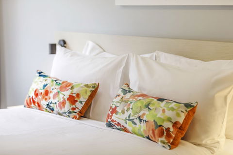 Nightcap At Findon Hotel - Darwin Holiday 6