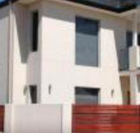 Lakeside Retreat - Darwin Holiday