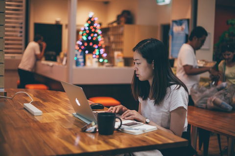 Melbourne City Backpackers - Darwin Holiday 2