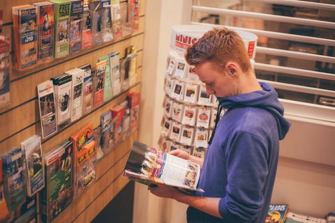 Melbourne City Backpackers - Darwin Holiday 4