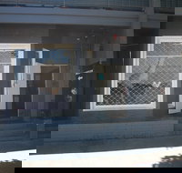 The Hive Hostel - Darwin Holiday