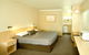 Box Hill Motel - thumb 5
