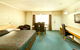 Box Hill Motel - thumb 6