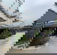 7 Falls Apartments - Darwin Holiday