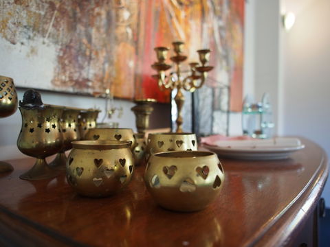 Normandie Inn & Function Centre - Darwin Holiday 3