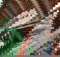 The Summit BB - Darwin Holiday