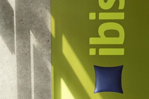 Ibis Budget Fawkner - Darwin Holiday 6