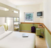 ibis Budget Fawkner - Darwin Holiday