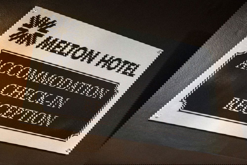 Auburn NSW Darwin Holiday