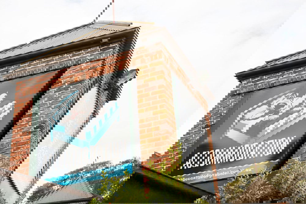 St Clair NSW Darwin Holiday