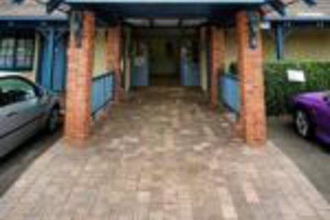 Parkway Hotel - Darwin Holiday 0