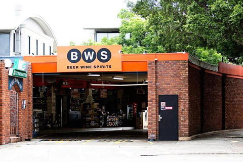 Parkway Hotel - Darwin Holiday 6