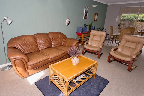 Dolphin Lodge - Darwin Holiday 5