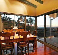 Grandview Bed  Breakfast - Darwin Holiday