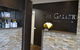 Gallery Apartments - thumb 3