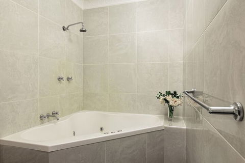 Mt Tamborine Stonehaven Guest House - Darwin Holiday 4