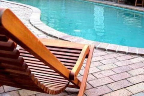 Eltham Motor Inn - Darwin Holiday 7