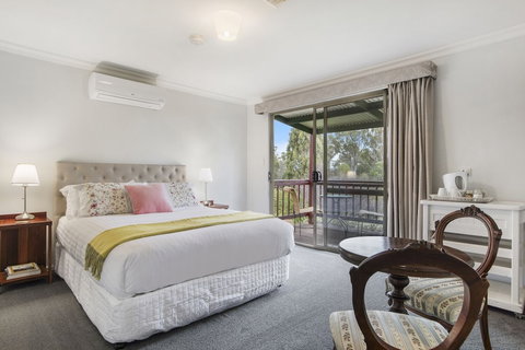 Shambhala Guesthouse - Darwin Holiday 6