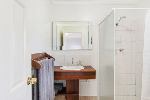 Shambhala Guesthouse - Darwin Holiday 3