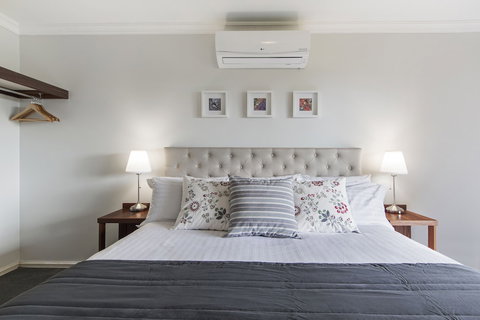 Shambhala Guesthouse - Darwin Holiday 5