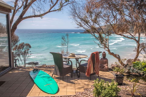 LifeTime Private Retreats - Darwin Holiday 3