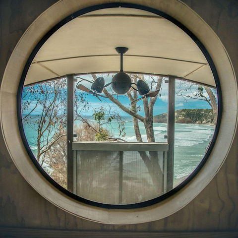 LifeTime Private Retreats - Darwin Holiday 0