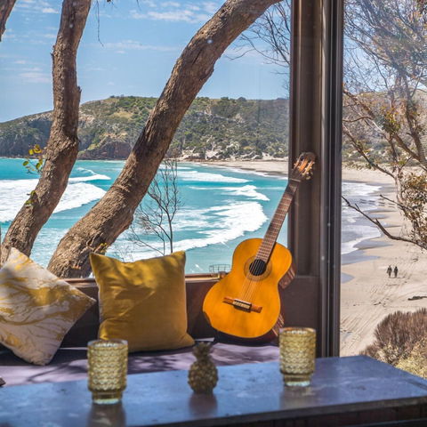 LifeTime Private Retreats - Darwin Holiday 5