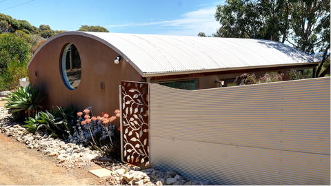 LifeTime Private Retreats - Darwin Holiday 1