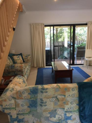 Central Cowes Family Townhouses - Darwin Holiday 4