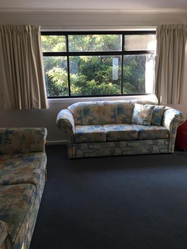 Central Cowes Family Townhouses - Darwin Holiday 6
