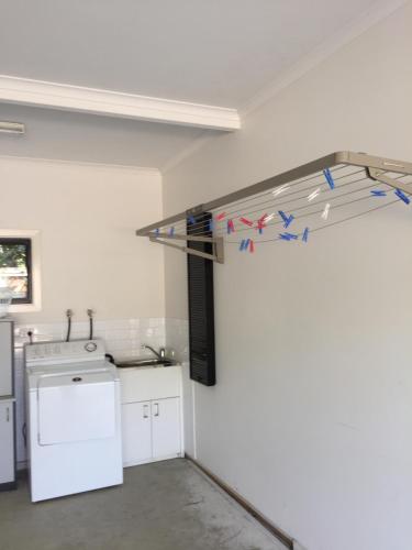 Central Cowes Family Townhouses - Darwin Holiday 5