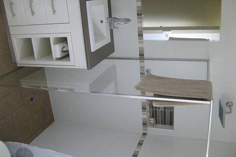 Ficifolia Lodge - Darwin Holiday 3