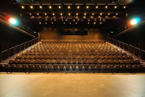 Itara Apartments - Darwin Holiday 6