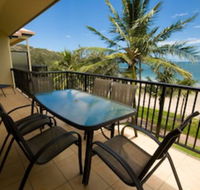 Rose Bay Resort - Darwin Holiday