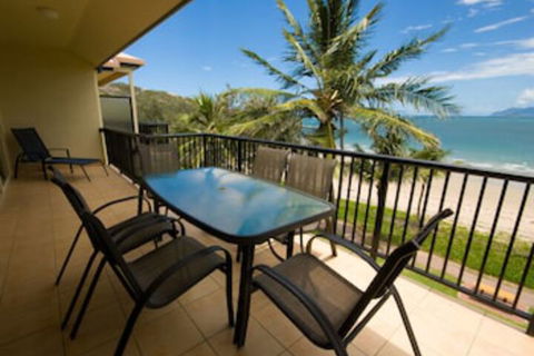 Rose Bay Resort - Darwin Holiday 0