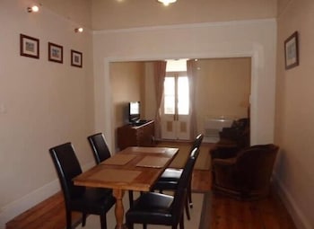 Royal Apartments - Darwin Holiday 0