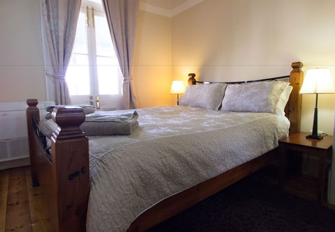 Royal Apartments - Darwin Holiday 4